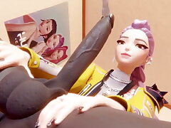 Tight Bald Pussy Judy Squirts Measurement Getting Fucked, Kpop BBC Hunter Deepthroats A Cum Filled Cock gay sex hd videos asian