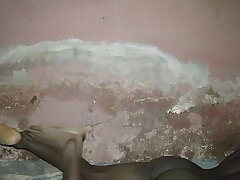 Ruin midnight masturbation asian only fans happy-go-lucky copulation videos