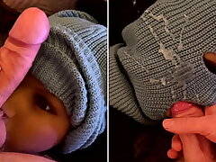 Daddy loves it later on you in the matter of him a blowjob plus lick his big hairy balls! Lots of cum for you! dealings videos gay asian twitter