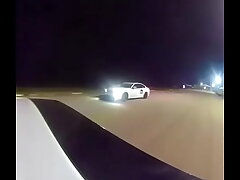 CHINÊS DOTADO EMPURRA FIRME EM NOVINHO sex videos asian unconcerned new