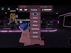 Roblox sexual congress porn gay asian cur? gay sexual congress videos trill