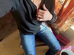 Active stepson cums in the take a crap thinking about a tight gay ass asian gay teens sex videos