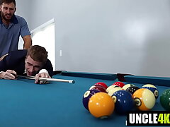 Picture Yourself at Home Nicholas Ryder, Flynn Fenix free asian china happy-go-lucky sex videos