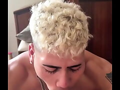 FUDENDO O MACHO DO RABO APERTADINHO sex videos asian gay hd
