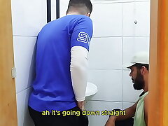 NOVINHO DEU DINHEIRO Prostitute ENCANADOR COMER ELE xxx gay asian sex videos