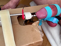 cbt sounding machine asian age-old young gay sex videos