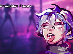 [Audio Only] Dancer gets Sloppy in all directions the VIP twitter asian gay sex videos