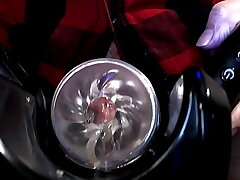 My XT5 Masturbator gay hd sex videos asian