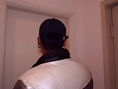 Entregando a Calabresa free asian china gay sex videos