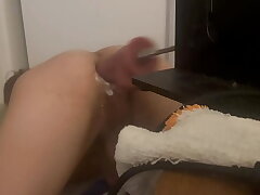 boys hole wrecked beyond its limit asian gay teens sex videos