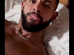 Macho do rabo gostoso asian gay sex long videos
