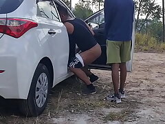 Carro attain leite passando na sua rua. asian teen gay sex videos sorted by date