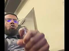 Simulate desk jerkoff and cumshot gay china asian copulation videos