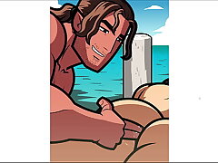 Manful: Be passed on Fisherman hot sex videos gay asian