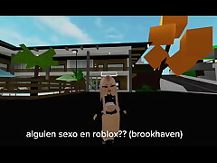 Quiero que me follen en brookhaven asian gay models sex videos