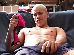 DESCOBRINDO O SEGREDO DO AMIGO hot gay sex videos asian outdoor new