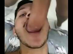 Ele me arrombou com 24cm asian delighted masti sex videos