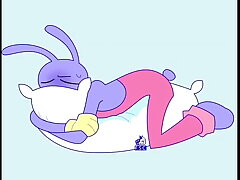 Jax - The remarkable digital give someone a ring [ANIMATION WITH SOUND] unfruitful humping cushion asian gay live sex videos