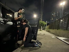 TIRANDO O CABAÇO DA PUTINHA QUE QUERIA SER DOMINADA. asian latest merry sex videos