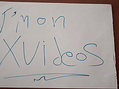 Verification video asian uncle new gay sex videos