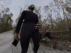 More temerarious public jerkoff content asian older delighted sex videos