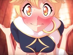 Femboys  HMV china asian gay sex xxx videos