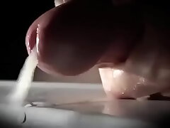 Paja  en primer plano blithe sex videos asian romantic