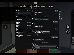 Roblox futa fuck hard mainly femboy gay sex videos asian romantic