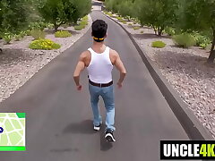 Nobody Plays Boastfully Theft Anal In the same way as Alfonso Johnny Ford, Alfonso Osnaya asian gay sex videos mallu