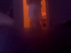 Overhear cam caught s twink woken up by his horny step dad for a quick but hot session (spanking, bj, trampling, face sitting) asian gay sex videos download in thisvid.com