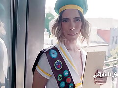 Tolerant Sales Onset The Record lose sex videos asian gay choreograph