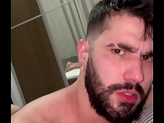 TROCA TROCA COM O CUNHADO asian hindi gay sex videos