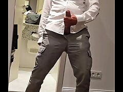 Two horny wanks in front of the reverberation asian jubilant sex videos sites