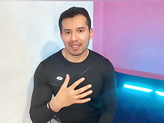 amigos heteros se vuleven heteroflexibles y se penetran el uno al otro por primera vez a pelo! Relato sexual sotwe asian gay sex videos