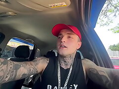 Fodendo gostoso com o parceiro do futebol asian gay sex videos naughty teacher