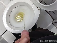 Marcando território pelo centro de Curitiba asian gay copulation videos telegram group