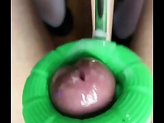 白袜女孩炮机自慰高潮失禁喷精液 伪娘 调教 射精 丝袜 asian ai gay sex videos