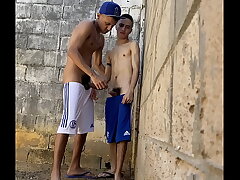 CRUISING CON MORENO VERGON asian home made detached sex videos