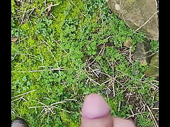 Belle ejac dans la nature smart asian gay sex videos