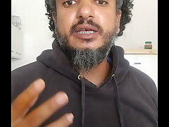 New Line-up Mundial IS Closing asian hd sexual relations videos gay