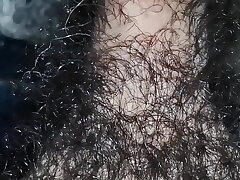 I got wrapped up in the Amazon jungle asian gay making love videos tube 8