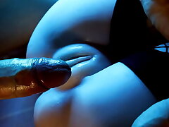 Sweet pussy just about erotic black stockings gave nonconformist wonder xxx sex videos asian gay