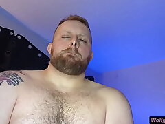 Fucking You Brainless Because You're A Mad Cock Whore (No Thoughts, Just Cock) teen asian joyous sex videos