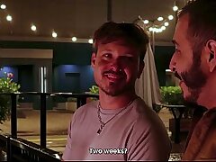 Pilfer Hour asian gay sex videos be fitting of