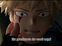 Filthx red riot [ legendado português] new hot asian gay sex videos