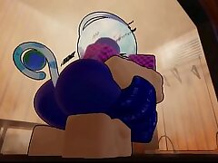 Roblox condo:Fuck with Sweet femboy asian china gay sex porn videos