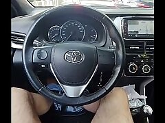 Manejo desnudo cada día asian detached arnab swarnakar sex videos