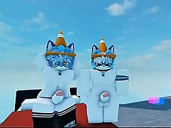 Me with the addition of my boyfriend<3 asian barber gay sex videos