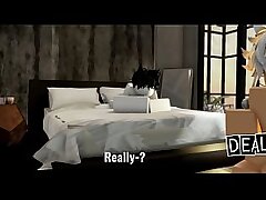 Friends [ROBLOX] gay sex videos asian twitter