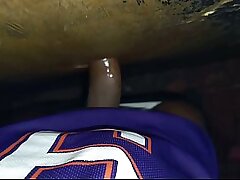 CASADO NAO AGUENTOU O TESAO E CHUPOU MEU PAU NO BAR asian jubilant sex videos boy friend tv